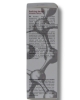 WOO Skin Expert Academy Purifying Arındırıcı Serum 50 ml