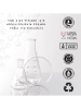 WOO Skin Expert Academy Purifying Arındırıcı Serum 50 ml