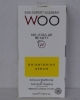 WOO Skin Expert Academy C Vitamini Aydınlatıcı Ve Renk Ton Eşitleyic Serum 50ml Leke Karşıtı