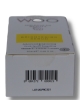 WOO Skin Expert Academy C Vitamini Aydınlatıcı Ve Renk Ton Eşitleyic Serum 50ml Leke Karşıtı