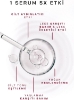 WOO Skin Expert Academy C Vitamini Aydınlatıcı Ve Renk Ton Eşitleyic Serum 50ml Leke Karşıtı