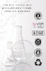 WOO Skin Expert Academy C Vitamini Aydınlatıcı Ve Renk Ton Eşitleyic Serum 50ml Leke Karşıtı