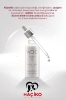 WOO Skin Expert Academy C Vitamini Aydınlatıcı Ve Renk Ton Eşitleyic Serum 50ml Leke Karşıtı