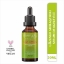 Everyday Beauty Acne Assasin Sebum Dengeleyici Serum 30 ml