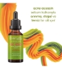 Everyday Beauty Acne Assasin Sebum Dengeleyici Serum 30 ml