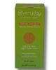 Everyday Beauty Acne Assasin Sebum Dengeleyici Serum 30 ml