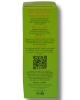 Everyday Beauty Acne Assasin Sebum Dengeleyici Serum 30 ml