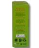 Everyday Beauty Acne Assasin Sebum Dengeleyici Serum 30 ml