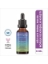 Everyday Beauty Eye Conic Göz Çevresi Bakım Serumu Göz Altı Torba, Halka, Kırışıklık Karşıtı 30 ml