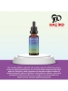 Everyday Beauty Eye Conic Göz Çevresi Bakım Serumu Göz Altı Torba, Halka, Kırışıklık Karşıtı 30 ml