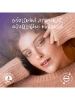 Everyday Beauty Eye Conic Göz Çevresi Bakım Serumu Göz Altı Torba, Halka, Kırışıklık Karşıtı 30 ml