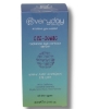 Everyday Beauty Eye Conic Göz Çevresi Bakım Serumu Göz Altı Torba, Halka, Kırışıklık Karşıtı 30 ml