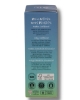 Everyday Beauty Eye Conic Göz Çevresi Bakım Serumu Göz Altı Torba, Halka, Kırışıklık Karşıtı 30 ml