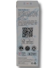 Acqua Perfection Intensive Pore Tightening Sebum Dengeleyici Siyah Nokta ve Sivilce Karşıtı Serum 30 ml