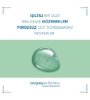 Acqua Perfection Intensive Pore Tightening Sebum Dengeleyici Siyah Nokta ve Sivilce Karşıtı Serum 30 ml
