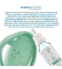 Acqua Perfection Intensive Pore Tightening Sebum Dengeleyici Siyah Nokta ve Sivilce Karşıtı Serum 30 ml