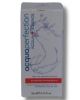 Acqua Perfection Exfoliating Cilt Tonu Eşitleyici Ve Yenileyici Peeling Serum 30 ml