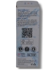 Acqua Perfection Exfoliating Cilt Tonu Eşitleyici Ve Yenileyici Peeling Serum 30 ml