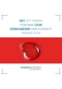 Acqua Perfection Exfoliating Cilt Tonu Eşitleyici Ve Yenileyici Peeling Serum 30 ml