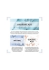 Acqua Perfection Exfoliating Cilt Tonu Eşitleyici Ve Yenileyici Peeling Serum 30 ml