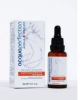 Acqua Perfection Aydınlatıcı ve Renk Tonu Eşitleyici C Vitamini Serum 30 ml