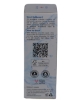 Acqua Perfection Aydınlatıcı ve Renk Tonu Eşitleyici C Vitamini Serum 30 ml