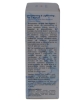 Acqua Perfection Aydınlatıcı ve Renk Tonu Eşitleyici C Vitamini Serum 30 ml