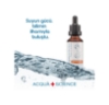 Acqua Perfection Aydınlatıcı ve Renk Tonu Eşitleyici C Vitamini Serum 30 ml