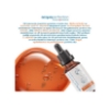 Acqua Perfection Aydınlatıcı ve Renk Tonu Eşitleyici C Vitamini Serum 30 ml