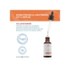 Acqua Perfection Aydınlatıcı ve Renk Tonu Eşitleyici C Vitamini Serum 30 ml