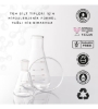 WOO Skin Expert Academy Super Anti Aging Yaşlanma, Kırışıklık Ve Sarkma Karşıtı Serum 50ml Dolgunlaştırıcı Bakım