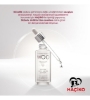 WOO Skin Expert Academy Super Anti Aging Yaşlanma, Kırışıklık Ve Sarkma Karşıtı Serum 50ml Dolgunlaştırıcı Bakım