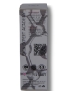 WOO Skin Expert Academy Super Anti Aging Yaşlanma, Kırışıklık Ve Sarkma Karşıtı Serum 50ml Dolgunlaştırıcı Bakım