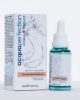 Acqua Perfection Aydınlatıcı ve Leke Karşıtı Serum 30 ml