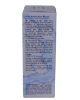 Acqua Perfection Aydınlatıcı ve Leke Karşıtı Serum 30 ml