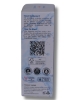 Acqua Perfection Aydınlatıcı ve Leke Karşıtı Serum 30 ml