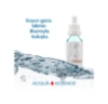 Acqua Perfection Aydınlatıcı ve Leke Karşıtı Serum 30 ml