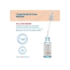 Acqua Perfection Aydınlatıcı ve Leke Karşıtı Serum 30 ml