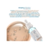 Acqua Perfection Aydınlatıcı ve Leke Karşıtı Serum 30 ml