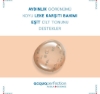 Acqua Perfection Aydınlatıcı ve Leke Karşıtı Serum 30 ml