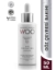WOO Skin Expert Academy Göz Altı Torba, Halka Ve Morluk Karşıtı Serum 50ml Canlandırıcı Nemlendirici Kırışıklık Önleyici
