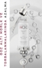 WOO Skin Expert Academy Göz Altı Torba, Halka Ve Morluk Karşıtı Serum 50ml Canlandırıcı Nemlendirici Kırışıklık Önleyici