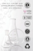 WOO Skin Expert Academy Göz Altı Torba, Halka Ve Morluk Karşıtı Serum 50ml Canlandırıcı Nemlendirici Kırışıklık Önleyici