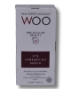 WOO Skin Expert Academy Göz Altı Torba, Halka Ve Morluk Karşıtı Serum 50ml Canlandırıcı Nemlendirici Kırışıklık Önleyici