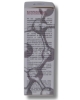 WOO Skin Expert Academy Göz Altı Torba, Halka Ve Morluk Karşıtı Serum 50ml Canlandırıcı Nemlendirici Kırışıklık Önleyici