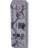 WOO Skin Expert Academy Göz Altı Torba, Halka Ve Morluk Karşıtı Serum 50ml Canlandırıcı Nemlendirici Kırışıklık Önleyici