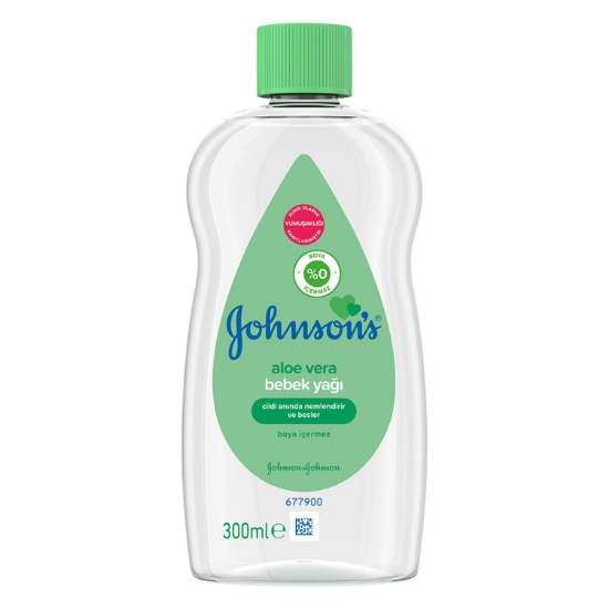 Johnson's Baby,Johnson's Baby bebek yağı,bebek yağlar,aloe vera,bebek yağı,300 nl,cocuk,bebek yağları,kozmetik ürünleri,toptan kozmetik,kozmetik,toptan satın al,toptan tr,toptan mağazacılık,
