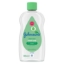 Johnson's Baby,Johnson's Baby bebek yağı,bebek yağlar,aloe vera,bebek yağı,300 nl,cocuk,bebek yağları,kozmetik ürünleri,toptan kozmetik,kozmetik,toptan satın al,toptan tr,toptan mağazacılık,