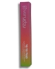 Everyday Beauty Va Va Voom Kaş & Kirpik Bakım Serumu 10 ml