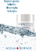 Acqua Perfection Acquaboost Yoğun Nemlendirici & Uva-uvb Korumalı Yüz Kremi 50 ml